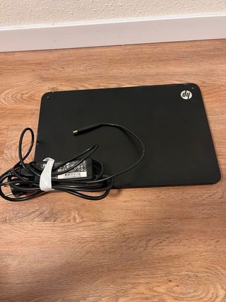 HP Envy Sleekbook 6 (Pezzi/Riparazione)