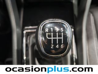 Skoda Karoq 2.0 TDI Ambition 110 kW (150 CV)