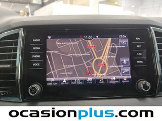 Skoda Karoq 2.0 TDI Ambition 110 kW (150 CV)