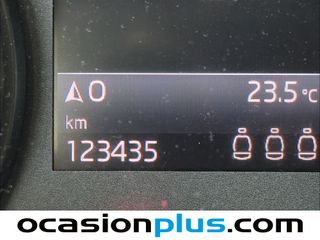 Skoda Karoq 2.0 TDI Ambition 110 kW (150 CV)