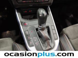 SEAT Arona 1.5 TSI S&S FR XL DSG 110 kW (150 CV)