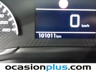 Peugeot 2008 PureTech 100 S&S Allure 75 kW (100 CV)