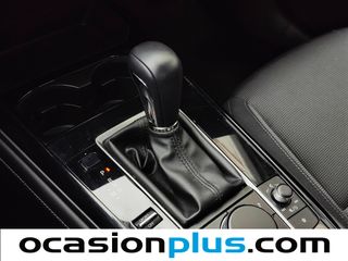 Mazda CX-30 2.5 e-Skyactive G MHEV Prime-Line AT 103 kW (140 CV)