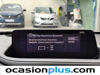 Mazda CX-30 2.5 e-Skyactive G MHEV Prime-Line AT 103 kW (140 CV)