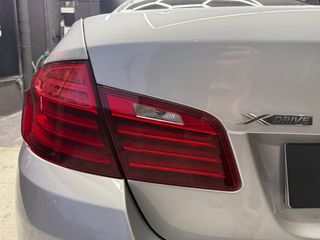 BMW Serie 5 550I XDRIVE 450CV BITURBO