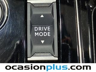 Peugeot 3008 Hybrid 300 Allure Pack e-EAT8 221 kW (300 CV)