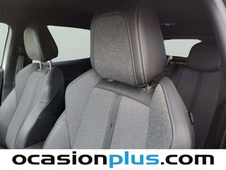 Peugeot 3008 Hybrid 300 Allure Pack e-EAT8 221 kW (300 CV)