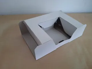 Mawaru Made in Wario - Game Boy Advance (Japón)