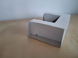 Mawaru Made in Wario - Game Boy Advance (Japón)