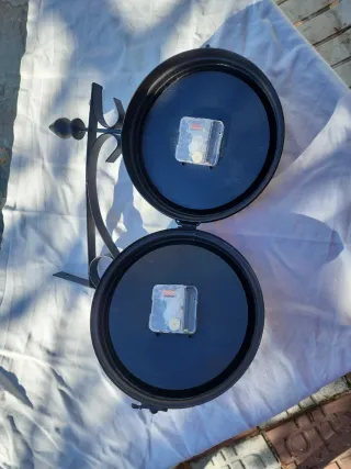 Reloj de Pared Central Station Sydney