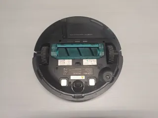 Cecotec Conga 7090 AI para piezas/reparar