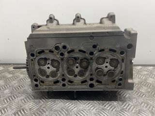 CULATA SEAT IBIZA BERLINA (6J5) 03P103373 2010 - 2011