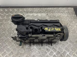 CULATA SEAT IBIZA BERLINA (6J5) 03P103373 2010 - 2011