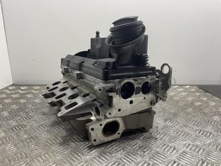 CULATA SEAT IBIZA BERLINA (6J5) 03P103373 2010 - 2011