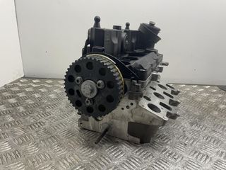 CULATA SEAT IBIZA BERLINA (6J5) 03P103373 2010 - 2011