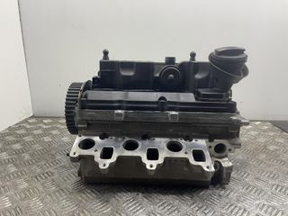 CULATA SEAT IBIZA BERLINA (6J5) 03P103373 2010 - 2011