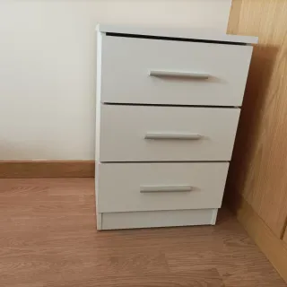 Canapés y colchones