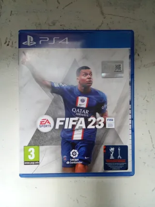 PS4 Pro (PlayStation 4 Pro) Negra