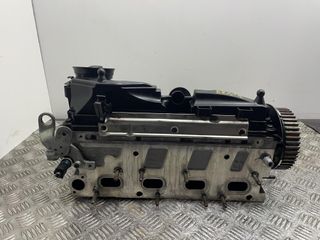 CULATA VOLKSWAGEN GOLF VI (5K1)(10.2008) 03L103286A 2012 -