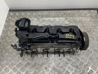 CULATA VOLKSWAGEN GOLF VI (5K1)(10.2008) 03L103286A 2012 -