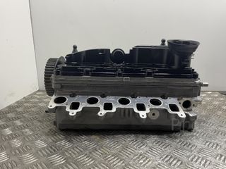 CULATA VOLKSWAGEN GOLF VI (5K1)(10.2008) 03L103286A 2012 -