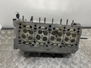 CULATA VOLKSWAGEN GOLF VI (5K1)(10.2008) 03L103286A 2012 -