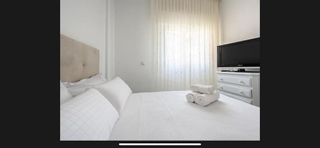 Casa pareada en alquiler en Río Real en Marbella