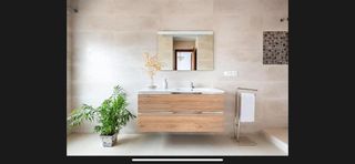 Casa pareada en alquiler en Río Real en Marbella