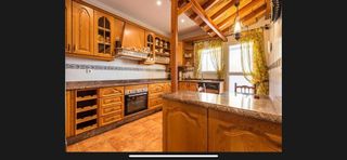 Casa pareada en alquiler en Río Real en Marbella