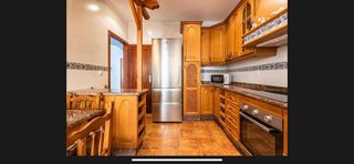 Casa pareada en alquiler en Río Real en Marbella