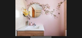 Casa pareada en alquiler en Río Real en Marbella