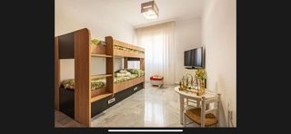 Casa pareada en alquiler en Río Real en Marbella