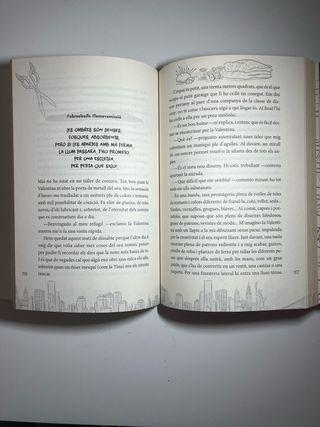 Somnis a la gran ciutat (Sèrie New York Academy 2)