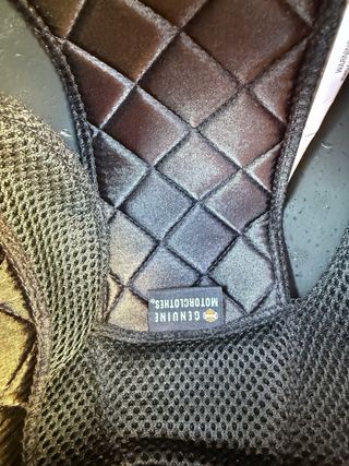 Casco Harley Davidson HD-B01 Talla XS