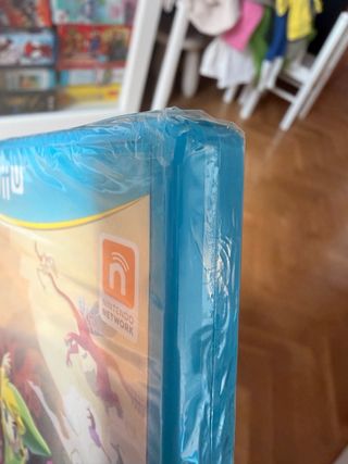 Zelda The Wind Waker HD Wii U