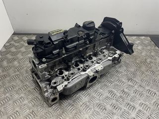 CULATA FORD TOURNEO CONNECT (CHC)  Trend 2013 - 2015