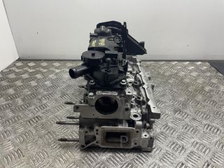 CULATA FORD TOURNEO CONNECT (CHC)  Trend 2013 - 2015