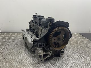 CULATA FORD TOURNEO CONNECT (CHC)  Trend 2013 - 2015