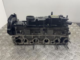 CULATA FORD TOURNEO CONNECT (CHC)  Trend 2013 - 2015