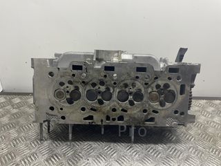 CULATA FORD TOURNEO CONNECT (CHC)  Trend 2013 - 2015