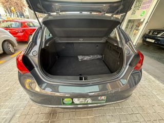 OPEL Astra 1.6 Selective