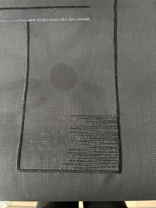 5 Paneles Japoneses (cortinas)