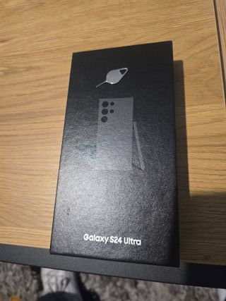 Samsung Note20 Ultra 5G