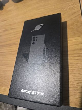 Samsung Note20 Ultra 5G