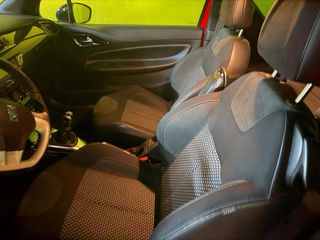 Citroen DS3 2010