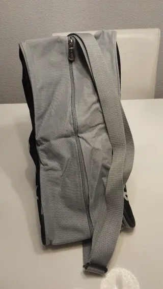 Bolso para patines