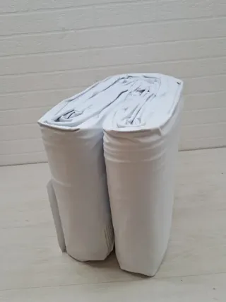 Gre FPROV617 - Liner para Piscinas Ovaladas