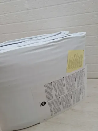 Gre FPROV617 - Liner para Piscinas Ovaladas