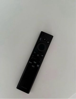 TV Samsung QE55QN93BATXXC  55” 4K Gama Alta.