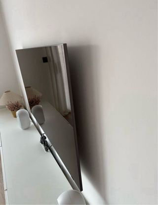 TV Samsung QE55QN93BATXXC  55” 4K Gama Alta.